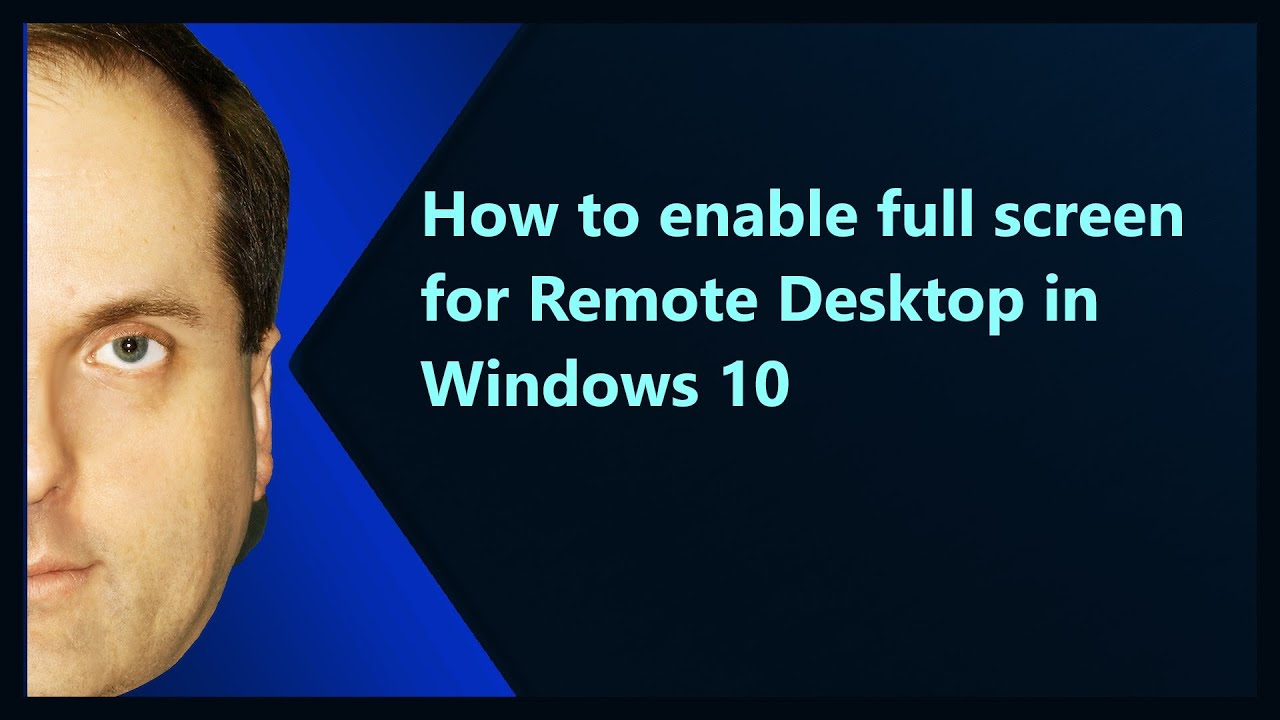 enable sidetone windows 10
