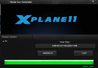 keygen key generator free download