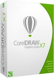 Corel Draw X7 Crack Dll File